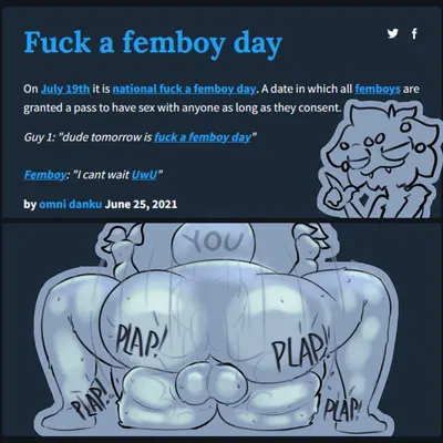 websly created by websheck