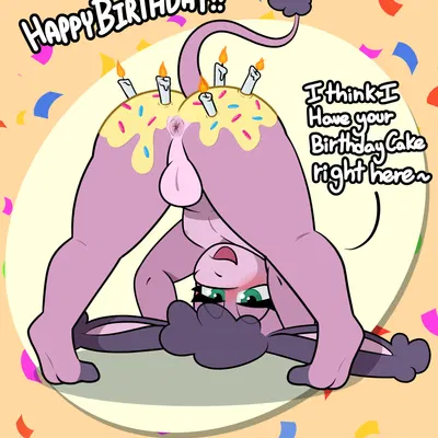 winny (baebot) created by ratify