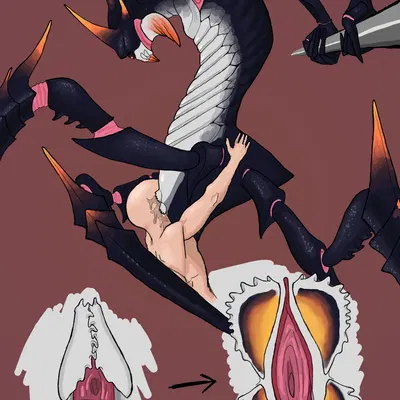 x-com created by tengridus