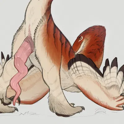 xane created by qwertydragon