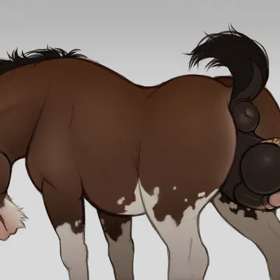 xavier (fenn.perrox) created by fenn.perrox