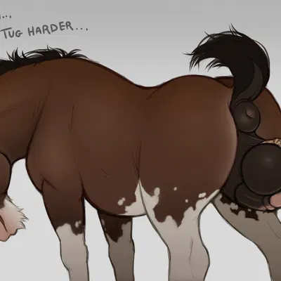 xavier (fenn.perrox) created by fenn.perrox