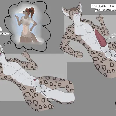 xerro kurmile (gamal) created by gamal