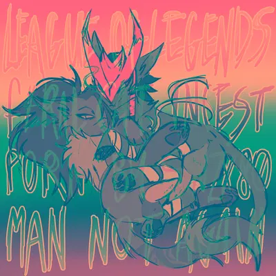 yasuo (lol), yone (lol) (league of legends, riot games) created by sinzx80