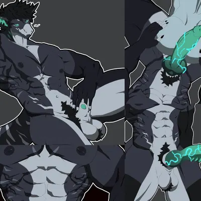 ych (character) created by vitor swissidoldragon