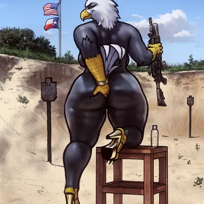 yeah i have a type (meme) created by sligarthetiger