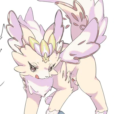 yu-gi-oh! created by umixign