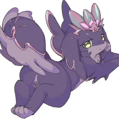 yu-gi-oh! created by umixign