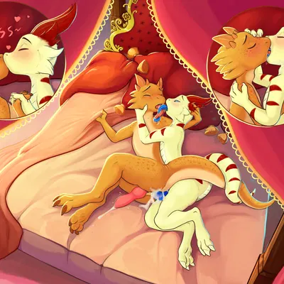 zak gem created by skyvo