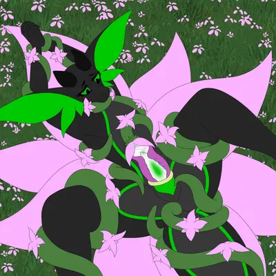 zaks (character) (mythology) created by zaks