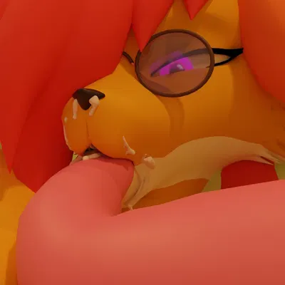 zaraya (nintendo, pokemon) created by bonepie