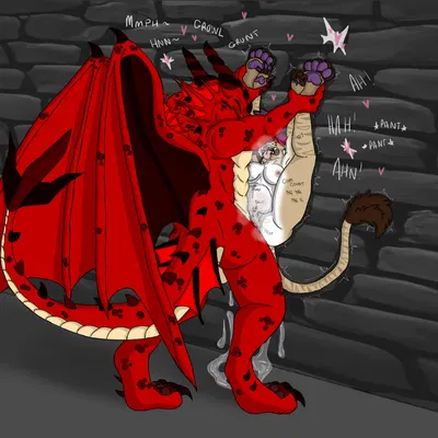 zariya (mythology, peek-a-boo studios) created by zariya lioness (artist)