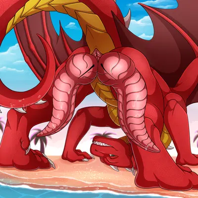 zetralth (european mythology, mythology) created by re-re, zetsin