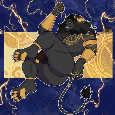 zeus (european mythology, greek mythology)