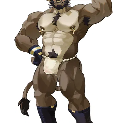 zorgzhang created by kitai su