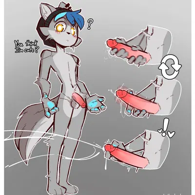 zoul created by zoul illustration