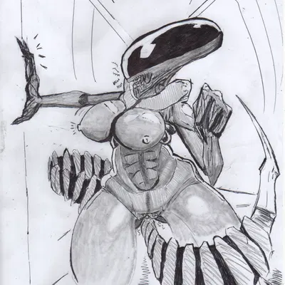 20th century fox, 20th century studios created by sofn54