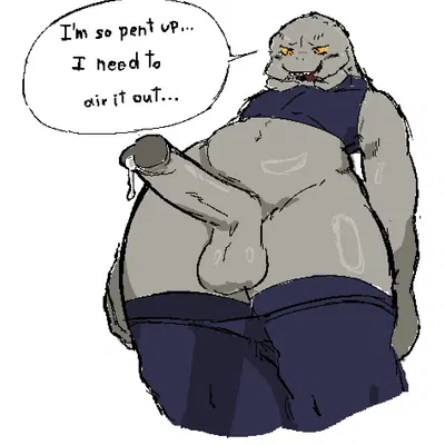 343 industries, halo (series) created by noelledotjpg