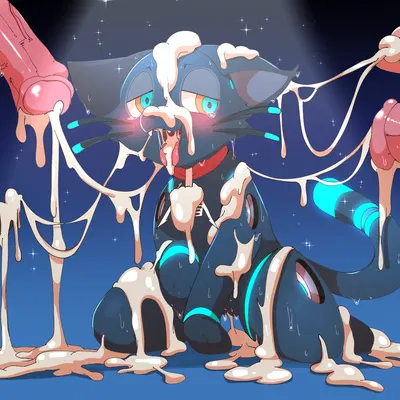 808 (hi-fi rush) (hi-fi rush, microsoft) created by sarox