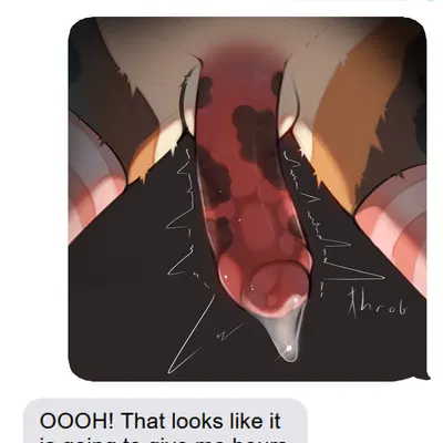 867-5309/jenny created by jarlium