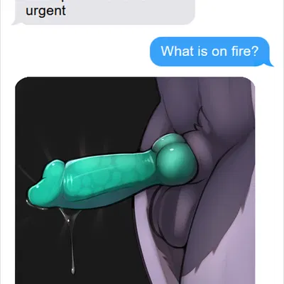 867-5309/jenny created by jarlium