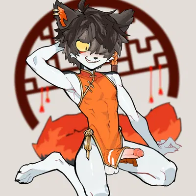 aak (arknights) (arknights, hypergryph) created by brew (brauvv)