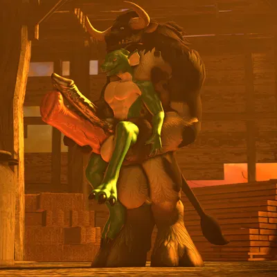 acey (aceydrgn) (blizzard entertainment, mythology) created by aceydrgn