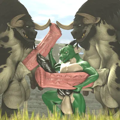 acey (aceydrgn) (blizzard entertainment, mythology) created by aceydrgn