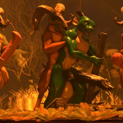 acey (aceydrgn) (mythology) created by aceydrgn