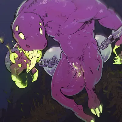 acrid (risk of rain) (risk of rain) created by majmajor