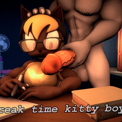 adam (juicyducksfm), fan character, sora (catmations nsfw) (sega, sonic the hedgehog (series)) created by juicyducksfm