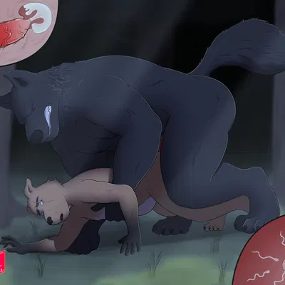 adam (rosycoyote) (mythology) created by rosycoyote