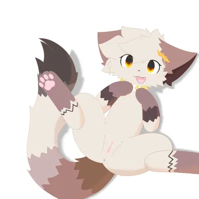 adiley (leiry) created by leiry