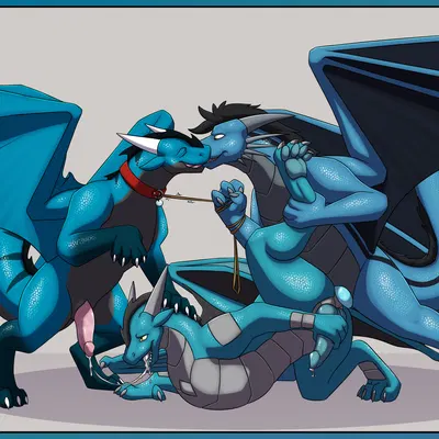 aerium, kenox (european mythology, mythology) created by fr0stbit3