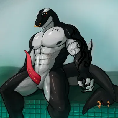 aghirth (asterius) created by ethan0