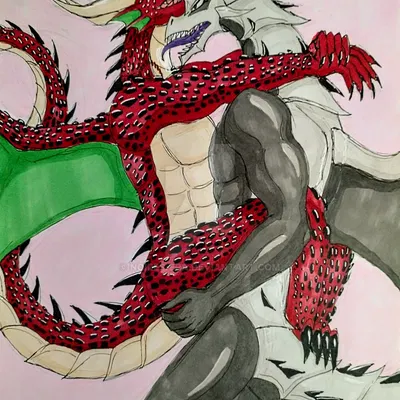 agnar, fan character, sefire (bakugan, mythology) created by noires-era