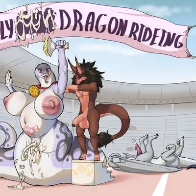 akasha (chsnake5050), maglos, wolfarion (character) (mythology) created by wolfarion