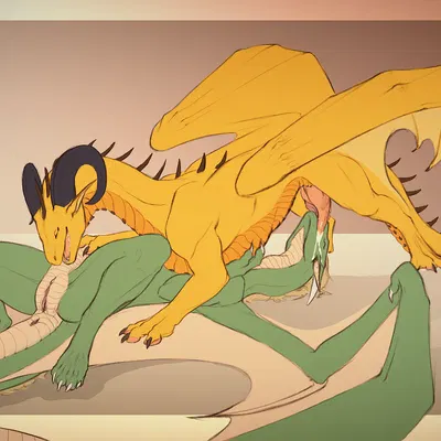 akheras (tastywyrm), garrick (garrick) (mythology) created by veoros