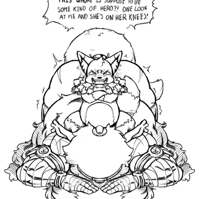 akira (ramia-yana), ramia (ramia-yana) created by noahdoesart, thegoldensmurf