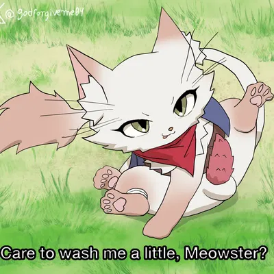 albert (dragon goes house hunting) (dragon goes house hunting) created by godforgiveme4