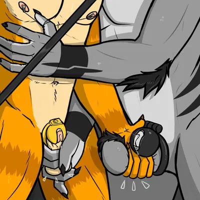 aless-sotan, zellis (eliasvol) (mythology) created by eliasvol