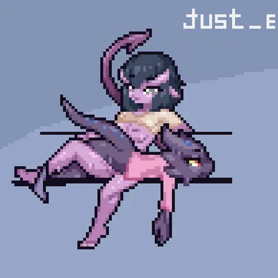 alessi both, blackberry (purplealacran) created by just eans