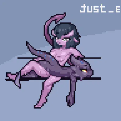 alessi both, blackberry (purplealacran) created by just eans