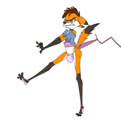 alex (alexsheepdogiii) created by lunadeathclaws