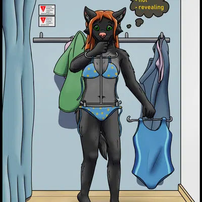 alex (kinaj), marie (kinaj) created by kinaj