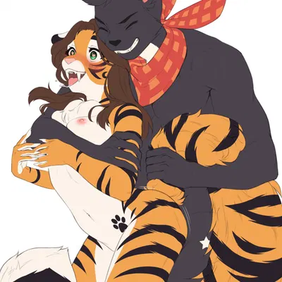 alex marx, sil blackmon created by sogolina