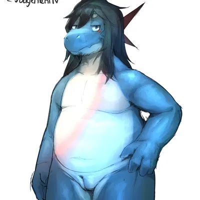 alexander bite (character) (mythology) created by alexander bite