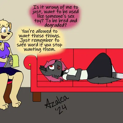 alexandra fire (flamingazalea) created by flamingazalea