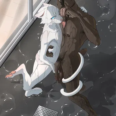 ali (artlex), taon (artlex) created by artlex