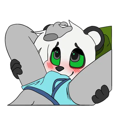 alibi (alibi233) created by alibi233